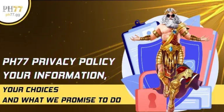 Ưu đãi chào mừng thành viên mới 08win nhà cái