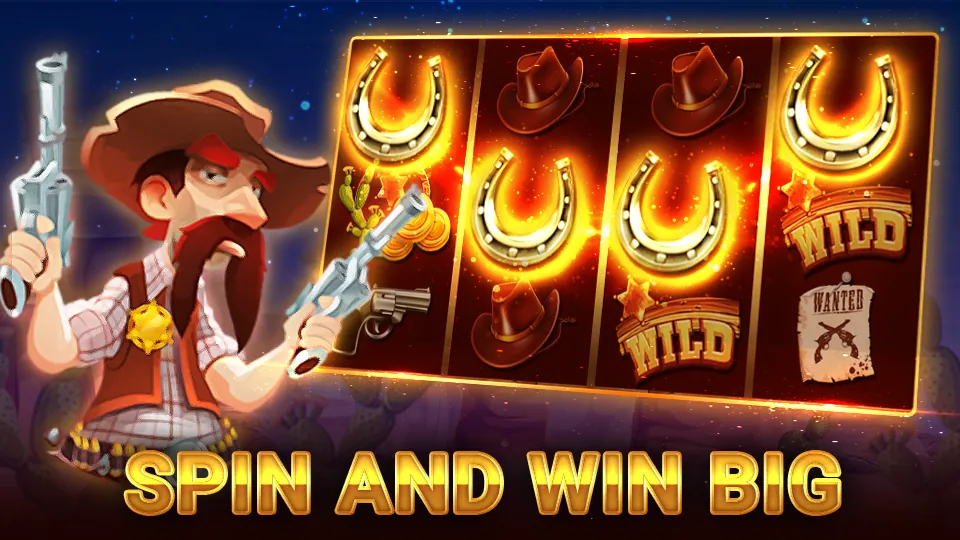 Kho game nổ hũ và slot games đa dạng tại 08win nhà cái