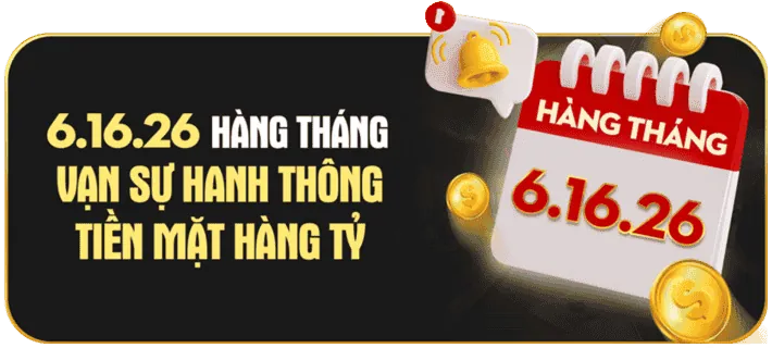 Chương trình VIP 08win nhà cái