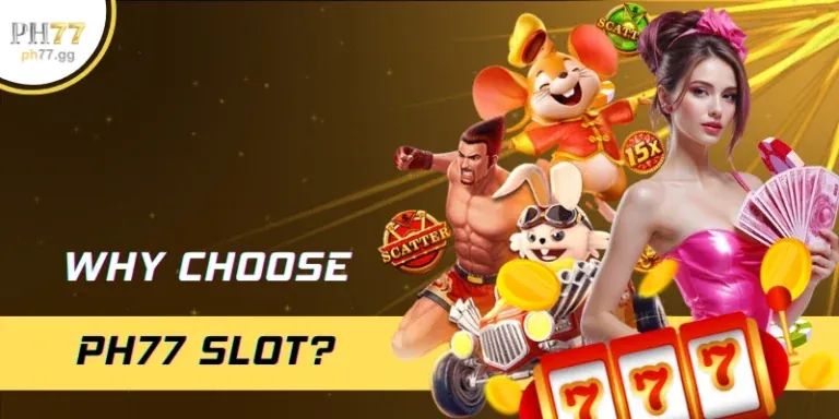 Cải tiến công nghệ bảo mật của 08win nhà cái