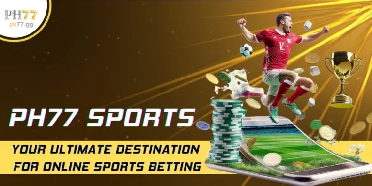 Cập nhật các giải đấu thể thao mới nhất tại 08win nhà cái