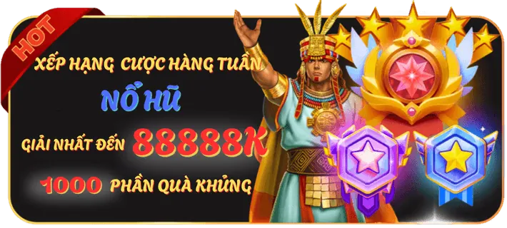 Chương trình hoàn trả hàng ngày 08win nhà cái