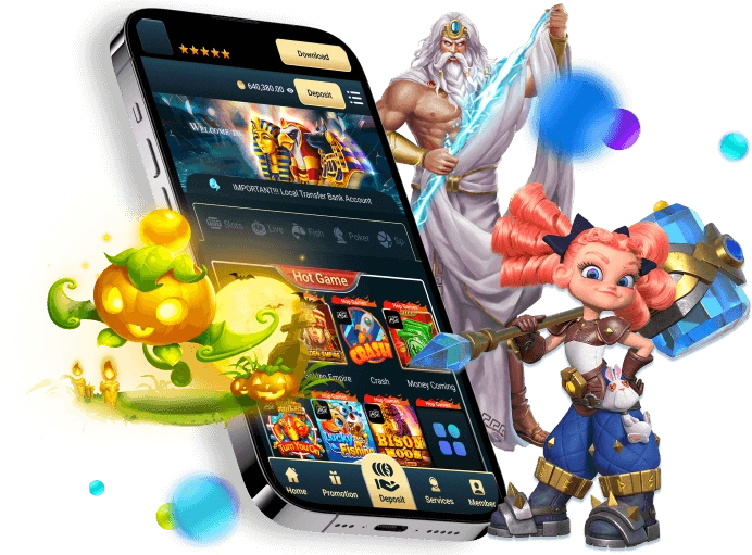 Giấy phép và bảo mật của 08win nhà cái