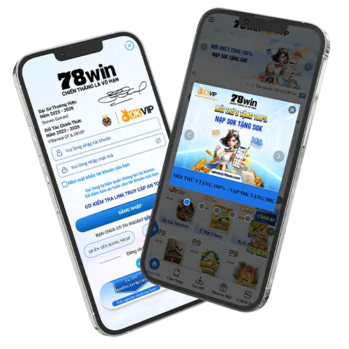 Luật chơi và đặt cược 08win nhà cái