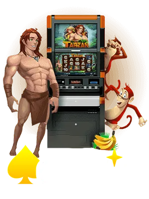 Vấn đề kỹ thuật 08win nhà cái