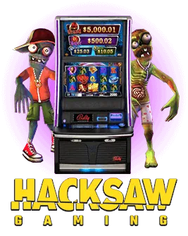 Ưu đãi hoàn trả 08win nhà cái