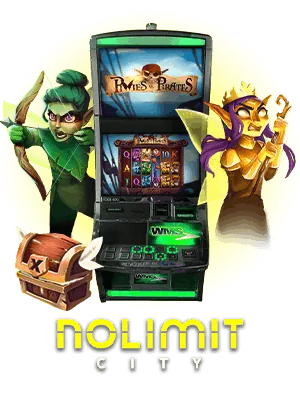 Đa dạng các môn thể thao tại 08win nhà cái