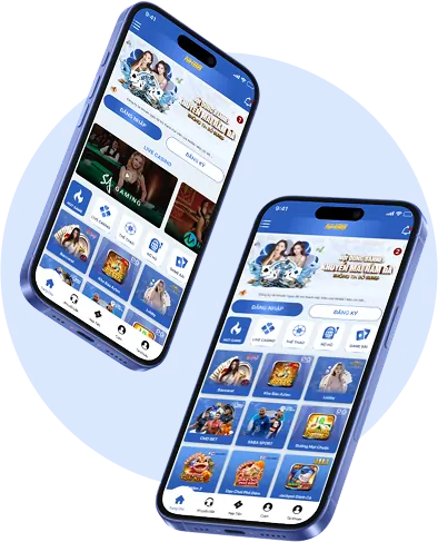 Ưu đãi và khuyến mãi hấp dẫn tại 08win nhà cái