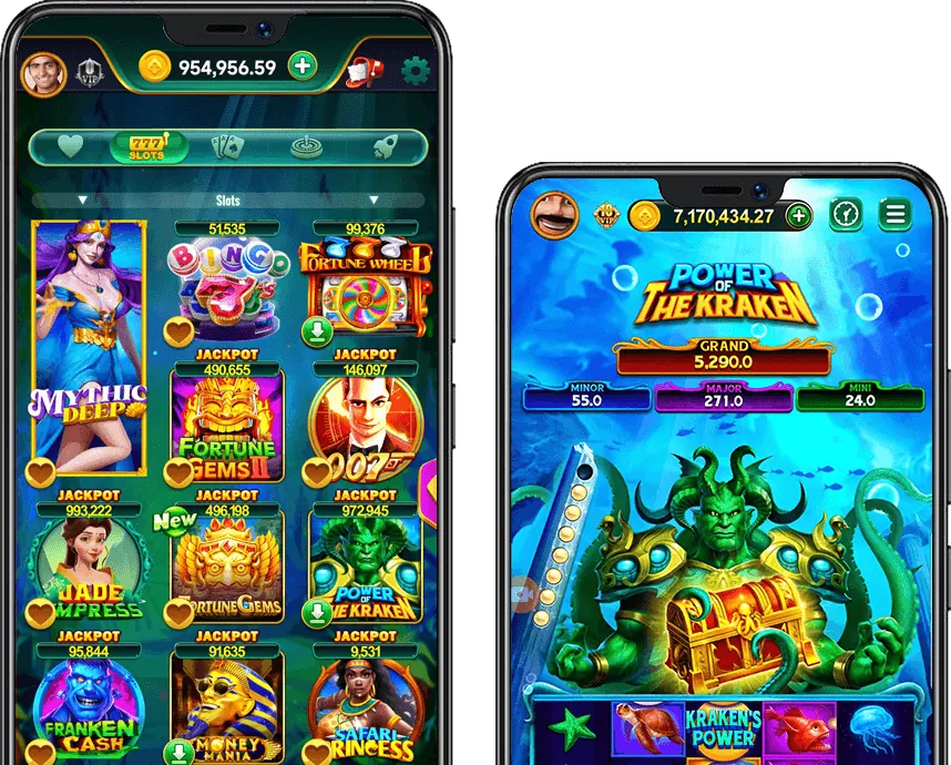 Các game bài 3D chân thực tại 08win nhà cái