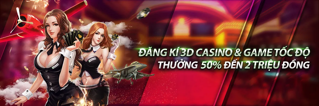 Cá cược thể thao 08win nhà cái