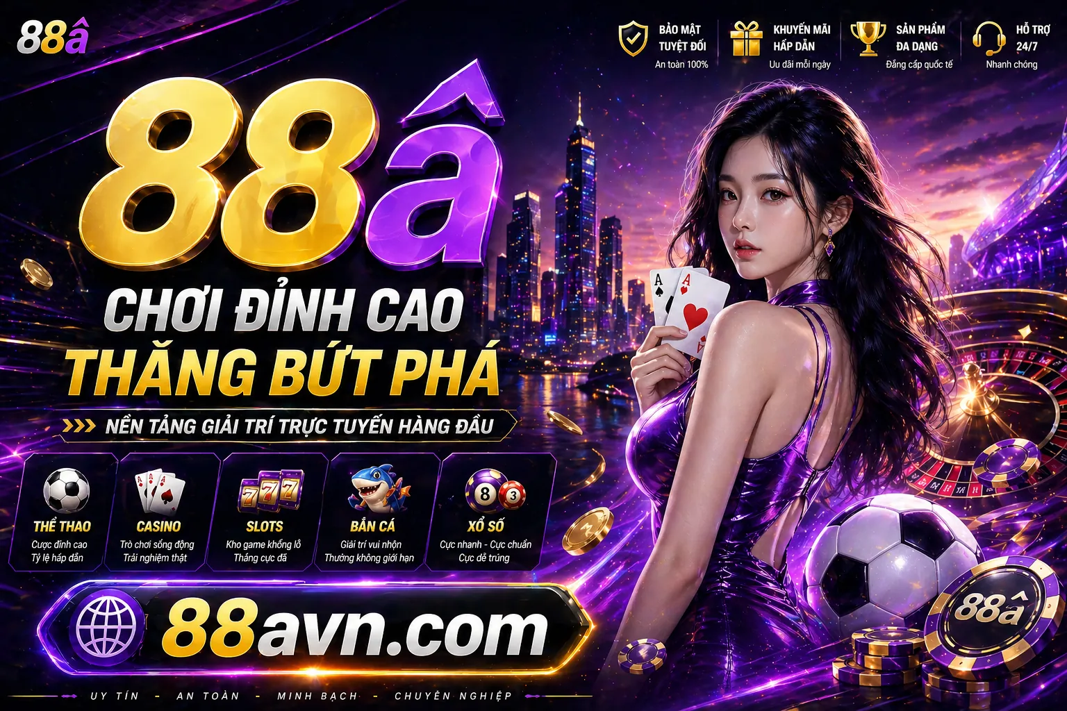 Trải nghiệm slot game đỉnh cao tại 08win nhà cái
