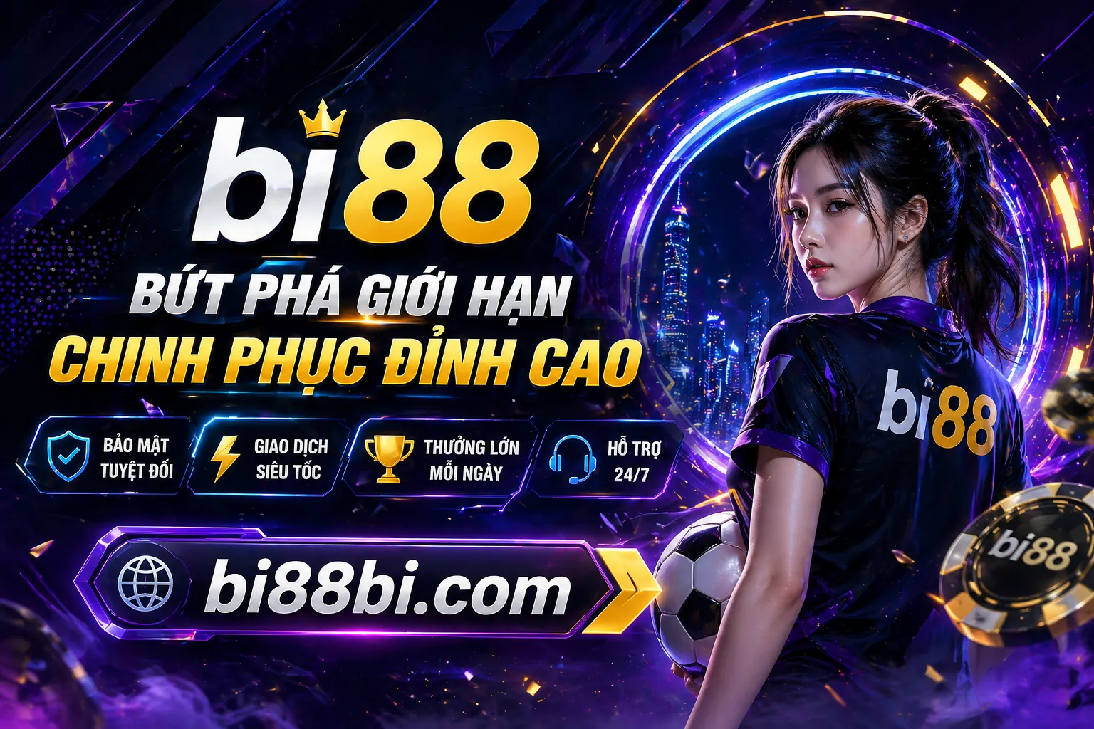 Game bắn cá 08win nhà cái với đồ họa đại dương sống động và nhiều loại cá