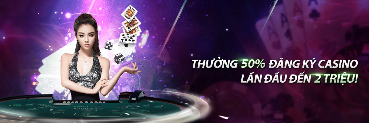 Banner khuyến mãi đăng ký 08win nhà cái