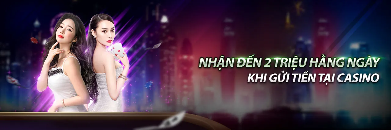 Hình ảnh chính ứng dụng 08win nhà cái trên điện thoại