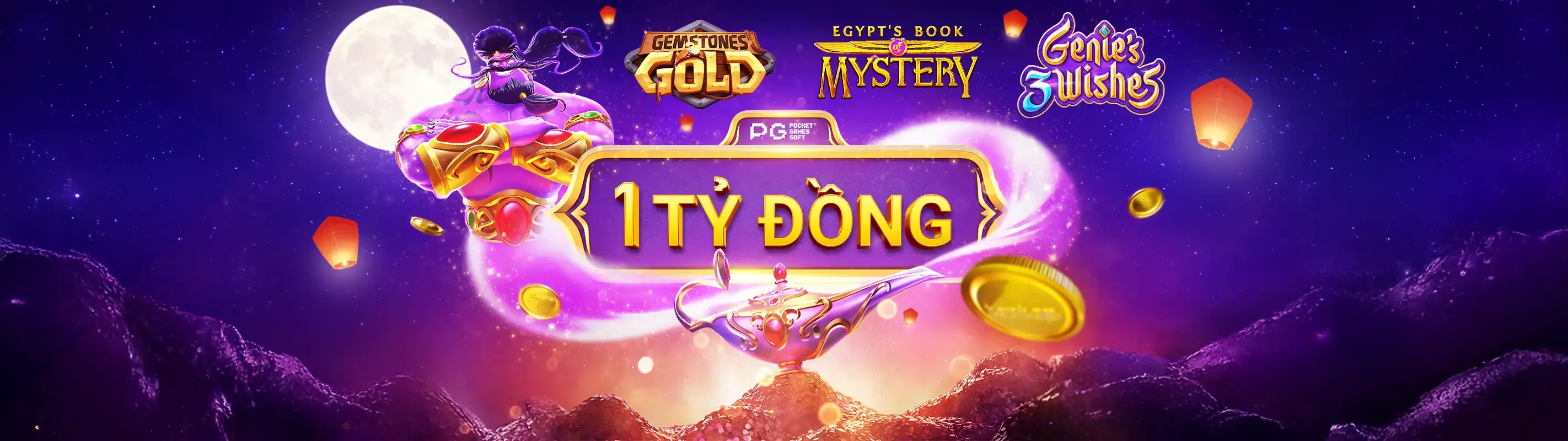 Sòng bạc trực tiếp 08win nhà cái với các dealer chuyên nghiệp