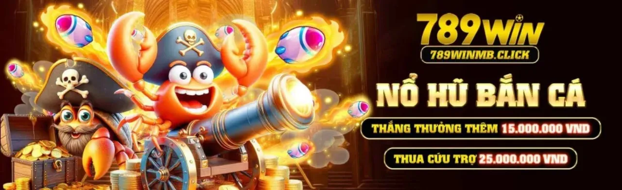 Tham gia 08win nhà cái ngay