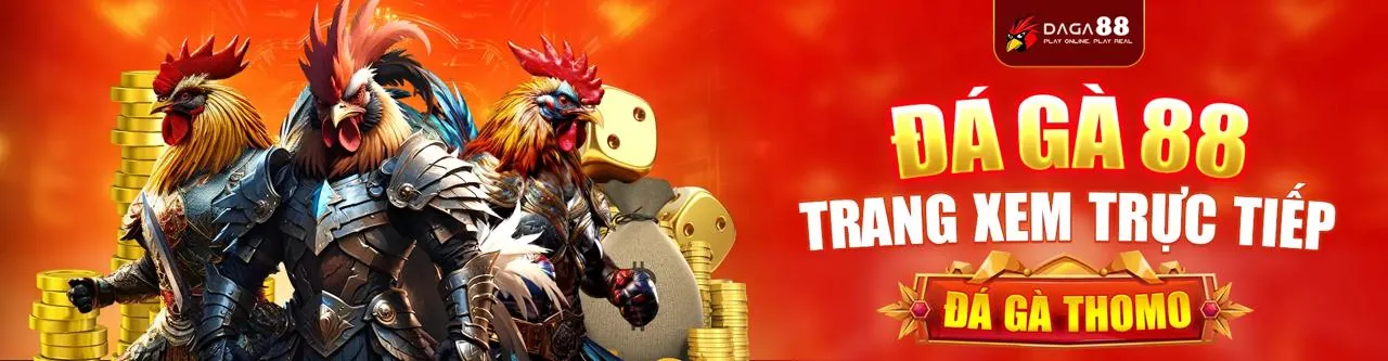 Hình ảnh hỗ trợ khách hàng của 08win nhà cái