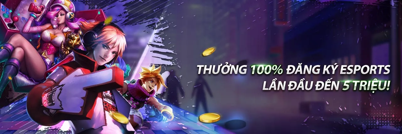Cá cược thể thao an toàn và hiệu quả tại 08win nhà cái