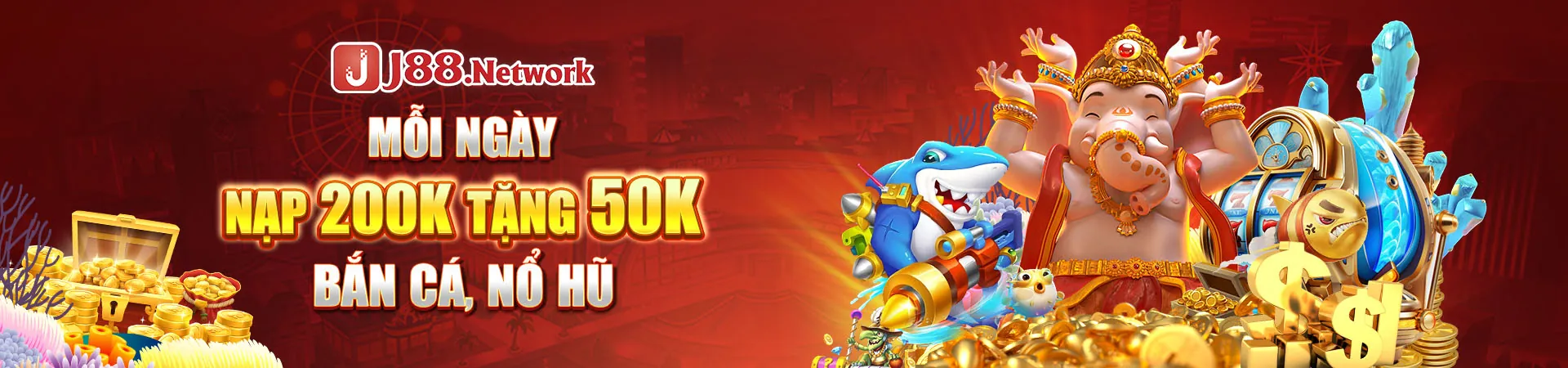 Chương trình đối tác 08win nhà cái
