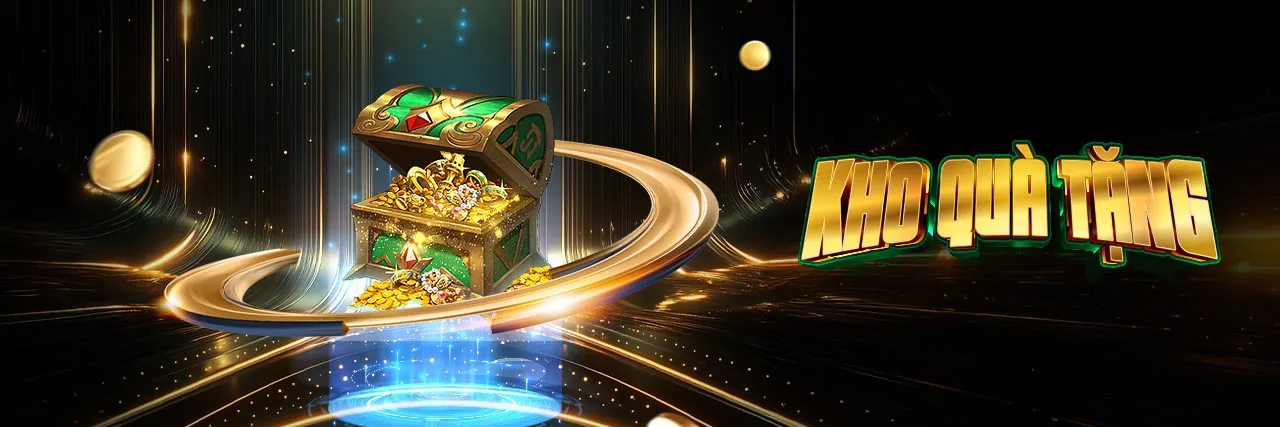 Hình ảnh nền điều khoản dịch vụ 08win nhà cái