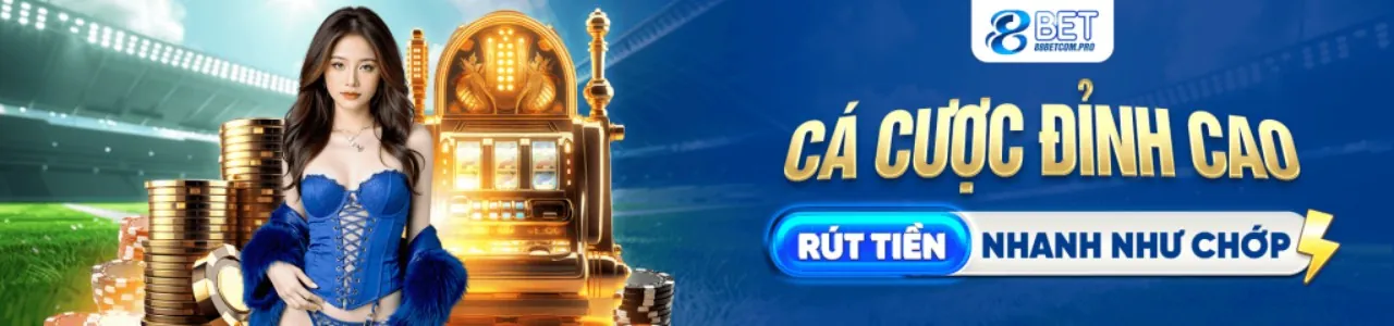 Hình ảnh đội ngũ 08win nhà cái làm việc cùng nhau trong môi trường hiện đại