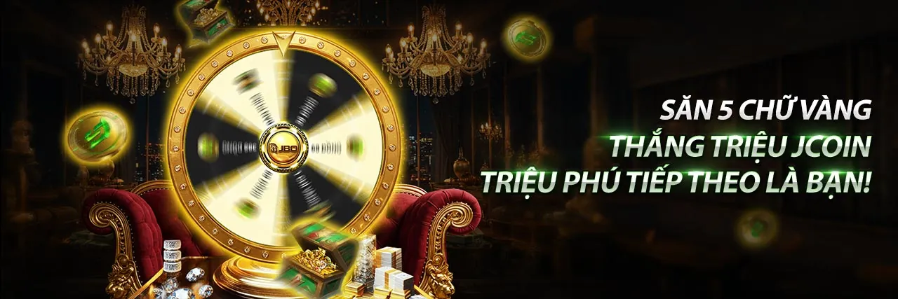 Cờ bạc có trách nhiệm tại 08win nhà cái