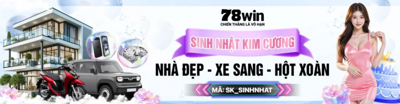 Sòng bạc trực tuyến 08win nhà cái với giao diện hiện đại và các trò chơi casino đỉnh cao