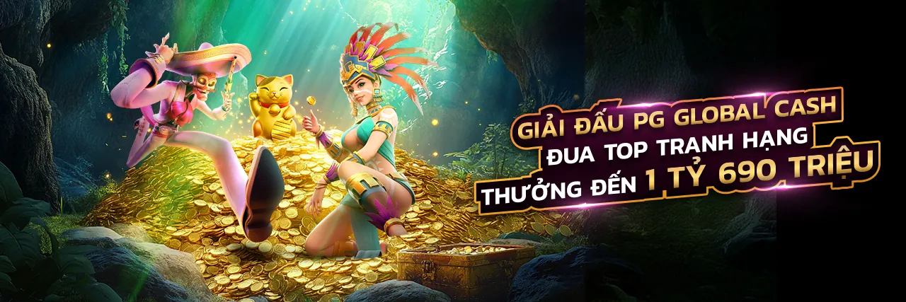 Hình ảnh tổng quan về tin tức và cập nhật mới nhất từ 08win nhà cái