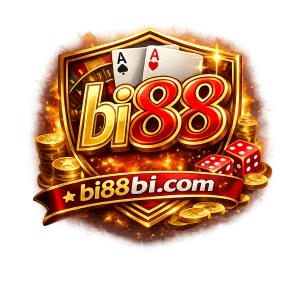 Biểu tượng iOS