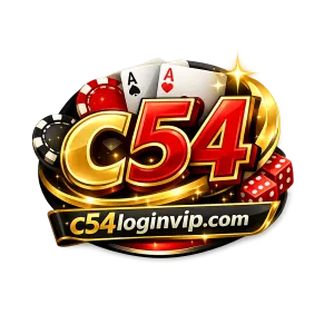 Giải đấu casino với phần thưởng lớn tại 08win nhà cái