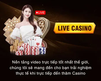 Biểu tượng Hỗ Trợ Trực Tuyến