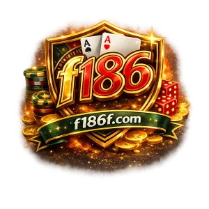 Bảo mật và an toàn trên ứng dụng 08win nhà cái