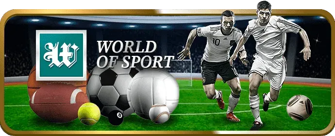 Quy trình tham gia đối tác 08win nhà cái