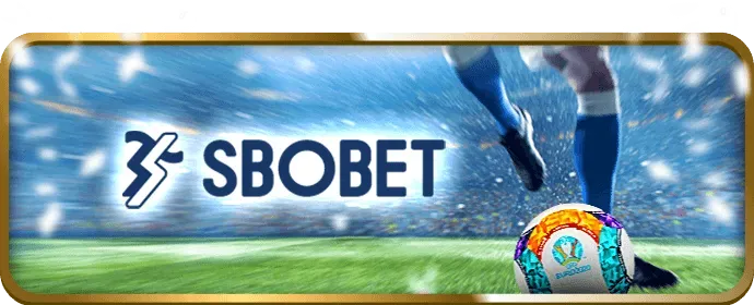 Đa dạng trò chơi casino trực tiếp tại 08win nhà cái