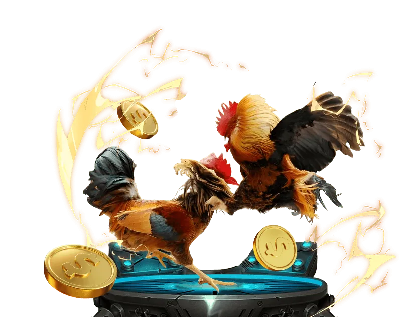 Thư viện game slot đa dạng của 08win nhà cái
