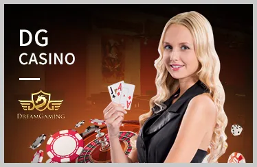 Sòng bạc Trực tuyến 08win nhà cái