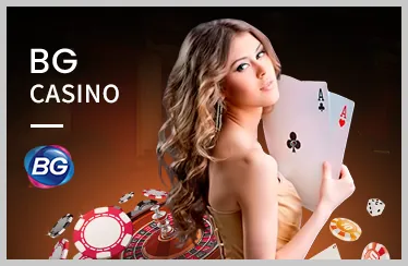 Giải đấu slot game