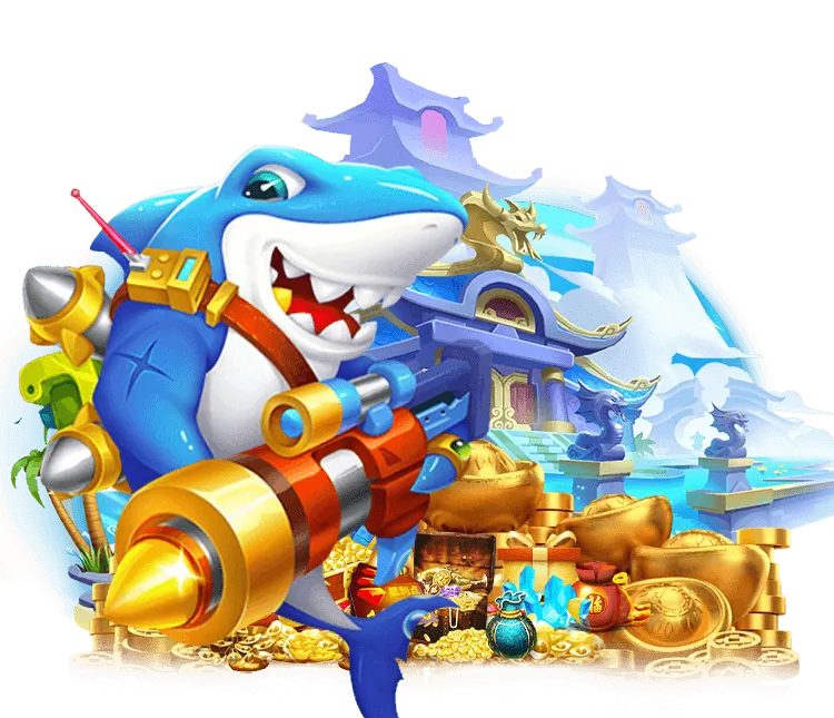 Hình ảnh minh họa cookie và công nghệ theo dõi dữ liệu trên website của 08win nhà cái