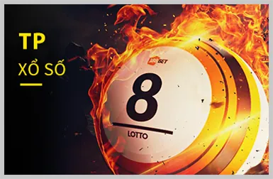 Công nghệ truyền hình trực tiếp HD tại 08win nhà cái