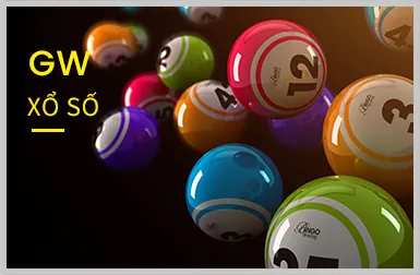 Các nhà cung cấp game slot hàng đầu của 08win nhà cái