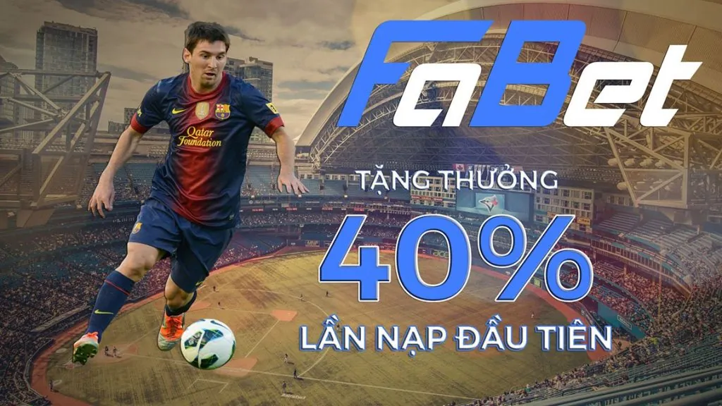 Hình ảnh minh họa tầm nhìn phát triển của 08win nhà cái