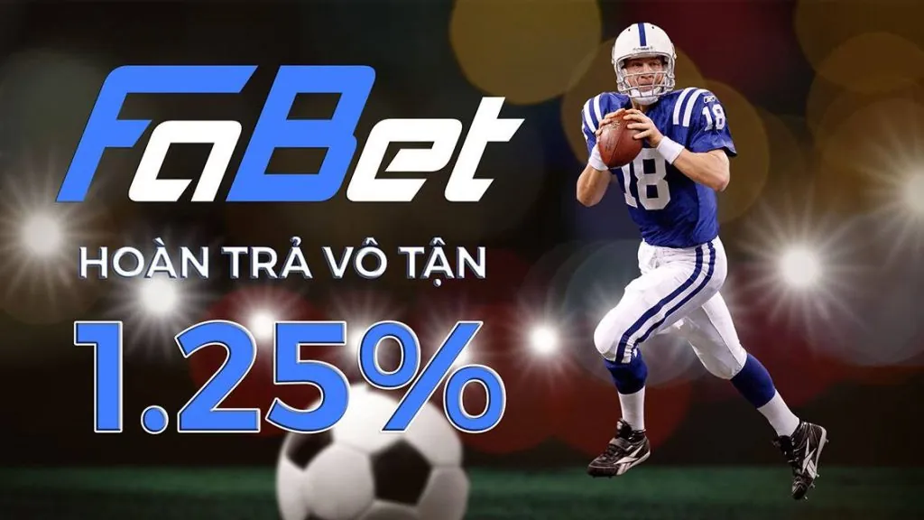 Hình ảnh minh họa sứ mệnh của 08win nhà cái