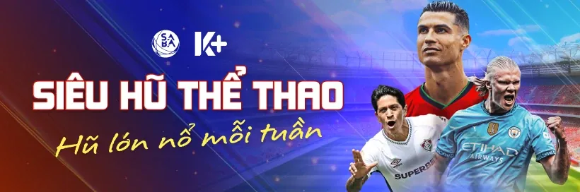 Hướng dẫn bắt đầu cá cược thể thao tại 08win nhà cái