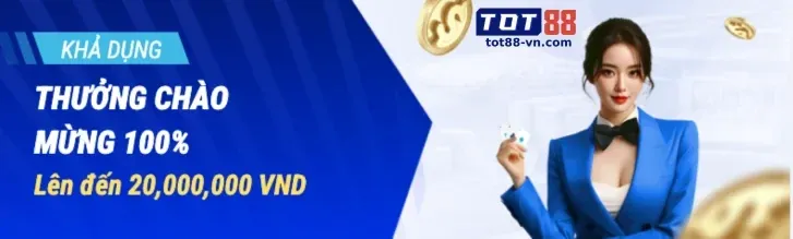 Giới hạn thua lỗ