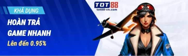 Giới hạn tiền gửi
