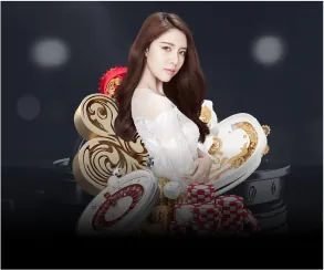 Ứng dụng di động 08win nhà cái