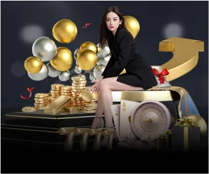 Hoàn trả hàng tuần cho người chơi casino trực tiếp