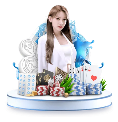 Ảnh CSO 08win nhà cái