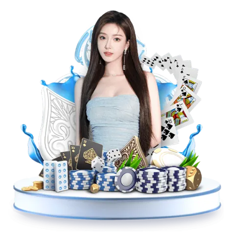 Hoàn trả casino trực tuyến 08win