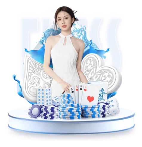 Ảnh CEO 08win nhà cái